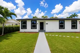 19050 SW 125th Ave, Miami, FL 33177 - Photo 2