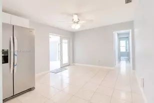 19050 SW 125th Ave, Miami, FL 33177 - Photo 16