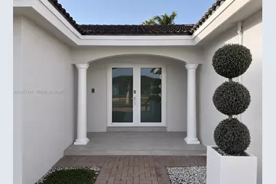 15425 SW 168th Ter, Miami, FL 33187 - Photo 1