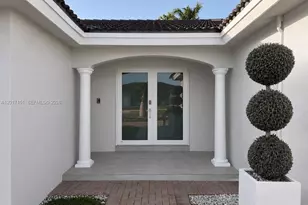 15425 SW 168th Terrace, Miami, FL 33187 - Photo 1