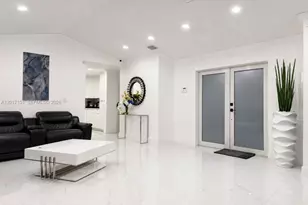 15425 SW 168th Terrace, Miami, FL 33187 - Photo 8