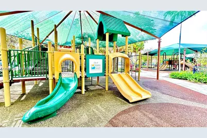 3051 S Palm Aire Dr #201, Pompano Beach, FL 33069 - Photo 28