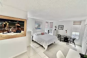 3051 S Palm Aire Dr, Pompano Beach, FL 33069 - Photo 12