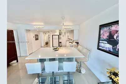 3051 S Palm Aire Dr #201, Pompano Beach, FL 33069 - Photo 8