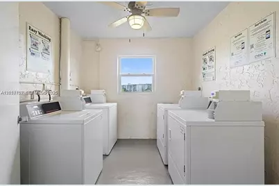 3051 S Palm Aire Dr #201, Pompano Beach, FL 33069 - Photo 20