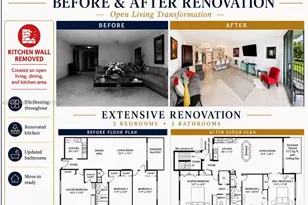 3051 S Palm Aire Dr, Pompano Beach, FL 33069 - Photo 2
