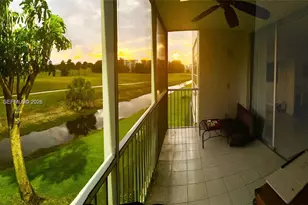 3051 S Palm Aire Dr, Pompano Beach, FL 33069 - Photo 20