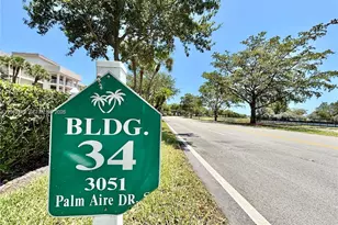3051 S Palm Aire Dr, Pompano Beach, FL 33069 - Photo 30