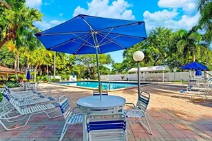 3051 S Palm Aire Dr, Pompano Beach, FL 33069 - Photo 20