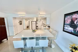 3051 S Palm Aire Dr, Pompano Beach, FL 33069 - Photo 10