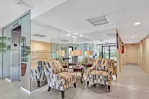 3051 S Palm Aire Dr, Pompano Beach, FL 33069 - Photo 24