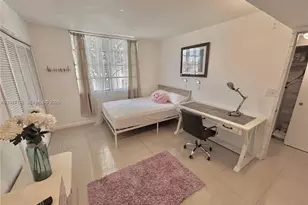 3051 S Palm Aire Dr, Pompano Beach, FL 33069 - Photo 14