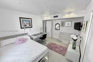 3051 S Palm Aire Dr, Pompano Beach, FL 33069 - Photo 12