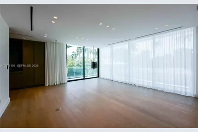 2520 Shelter Ave, Miami Beach, FL 33140 - Photo 20