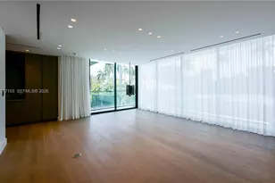 2520 Shelter Ave, Miami Beach, FL 33140 - Photo 20