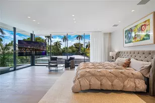 2520 Shelter Ave, Miami Beach, FL 33140 - Photo 22