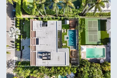 2520 Shelter Ave, Miami Beach, FL 33140 - Photo 48