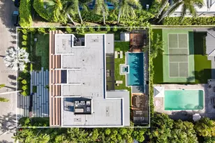 2520 Shelter Ave, Miami Beach, FL 33140 - Photo 48