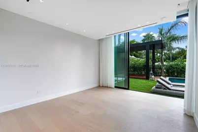 2520 Shelter Ave, Miami Beach, FL 33140 - Photo 42