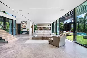 2520 Shelter Ave, Miami Beach, FL 33140 - Photo 12