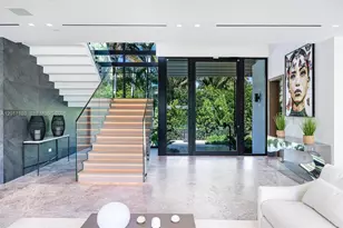 2520 Shelter Ave, Miami Beach, FL 33140 - Photo 18