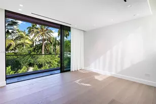 2520 Shelter Ave, Miami Beach, FL 33140 - Photo 36