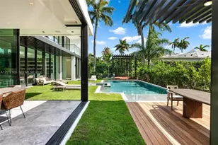 2520 Shelter Ave, Miami Beach, FL 33140 - Photo 14