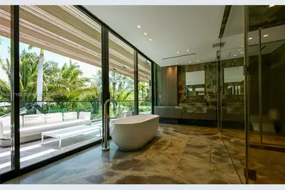 2520 Shelter Ave, Miami Beach, FL 33140 - Photo 10