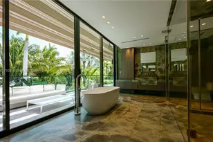 2520 Shelter Ave, Miami Beach, FL 33140 - Photo 10