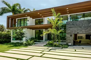 2520 Shelter Ave, Miami Beach, FL 33140 - Photo 14