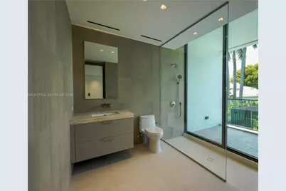 2520 Shelter Ave, Miami Beach, FL 33140 - Photo 16