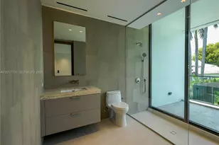 2520 Shelter Ave, Miami Beach, FL 33140 - Photo 16