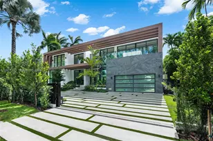 2520 Shelter Ave, Miami Beach, FL 33140 - Photo 44