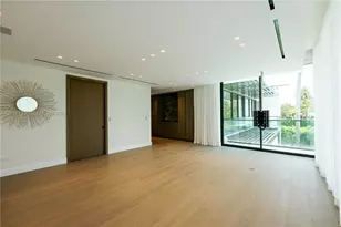 2520 Shelter Ave, Miami Beach, FL 33140 - Photo 18