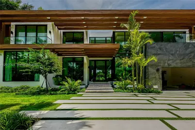 2520 Shelter Ave, Miami Beach, FL 33140 - Photo 1