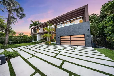 2520 Shelter Ave, Miami Beach, FL 33140 - Photo 52