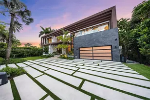 2520 Shelter Ave, Miami Beach, FL 33140 - Photo 52