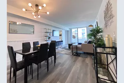 6820 Indian Creek Dr #9C, Miami Beach, FL 33141 - Photo 4