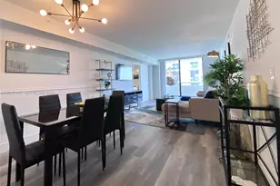 6820 Indian Creek Dr, Miami Beach, FL 33141 - Photo 4