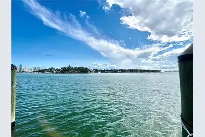 6820 Indian Creek Dr #9C, Miami Beach, FL 33141 - Photo 14
