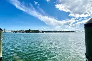 6820 Indian Creek Dr, Miami Beach, FL 33141 - Photo 14