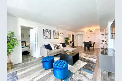 6820 Indian Creek Dr #9C, Miami Beach, FL 33141 - Photo 2
