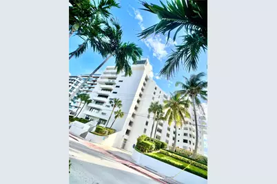 6820 Indian Creek Dr #9C, Miami Beach, FL 33141 - Photo 26