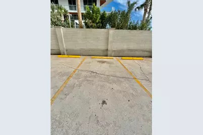 6820 Indian Creek Dr #9C, Miami Beach, FL 33141 - Photo 24