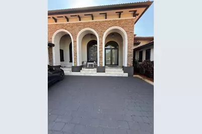 19596 SW 130th Avenue Road, Miami, FL 33177 - Photo 2