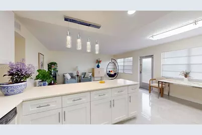 325 Wellington G #G, West Palm Beach, FL 33417 - Photo 10