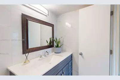 325 Wellington G #G, West Palm Beach, FL 33417 - Photo 16