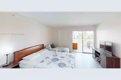 325 Wellington G #G, West Palm Beach, FL 33417 - Photo 12