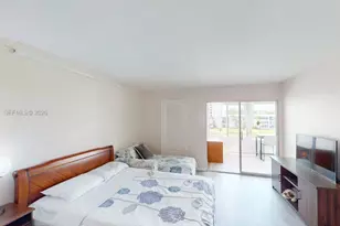 325 Wellington G, West Palm Beach, FL 33417 - Photo 12