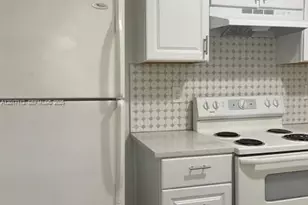 [Address not provided], Fort Lauderdale, FL 33311 - Photo 24